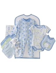 Product Details