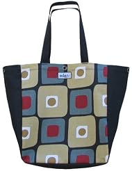 Simple Women s Take On Fashion Sneaker  Apparel