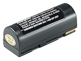 Energizer ER-D200  Lithium Ion Digital Camera Battery