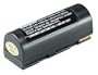 Energizer ER-D200 Lithium Ion Digital Camera Battery
