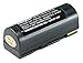 Energizer ER-D200 Lithium Ion Digital Camera Battery