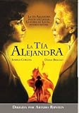La Tia Alejandra [*Ntsc/region 1 & 4 Dvd. Import-latin America] by Arturo Ripstein