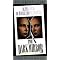 double double...movies about twins