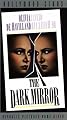 Dark Mirror (B&W) [VHS]