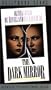 Dark Mirror [VHS]