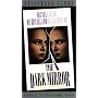 Dark Mirror (B&W) [VHS]