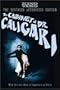 The Cabinet of Dr. Caligari (Restored Authorized Edition)