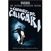 The Cabinet of Dr. Caligari (Restored Authorized Edition)