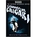 The Cabinet of Dr. Caligari (Restored Authorized Edition)