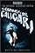 The Cabinet of Dr. Caligari (Restored Authorized Edition)