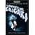 The Cabinet of Dr. Caligari (Restored Authorized Edition)