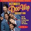The Ultimate Doo Wop Collection
