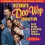 Ultimate Doo Wop Collection