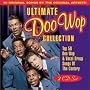 The Ultimate Doo Wop Collection