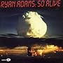 So Alive [CD 1]