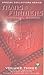 Transformers - Original Series - Vol. 3 [VHS] [1986]