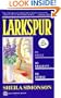 Larkspur