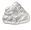 WILTON TOY STORY CAKE PAN 2105-8080