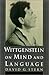 Book Wittgenstein on Mind and Language