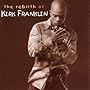 The Rebirth of Kirk Franklin