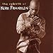 The Rebirth of Kirk Franklin