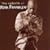 The Rebirth of Kirk Franklin