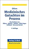Bild zu: Medizinisches Gutachten im Prozess: Anwaltliche Strategien und Taktik bei Umgang mit Sachverst&auml;ndigen
