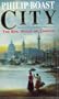 City Pb