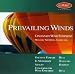Classical Music : Prevailing WInds
