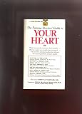 The Famous Doctors' Guide to Your Heart (A Fawcett Gold Medal Book)