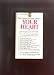 The Famous Doctors' Guide to Your Heart (A Fawcett Gold Medal Book)