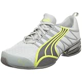 PUMA Women's Voltaic 2 NM Sneaker