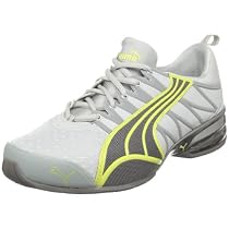 PUMA Women's Voltaic 2 NM Sneaker