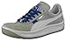 PUMA GV Special Mens Classic Retro Shoes Grey Sneakers Throwback Leather Suede Vilas ...