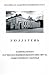 Magazines : Biulleten Natsional Nogo Nii Obshchestvennogo Zdorovia