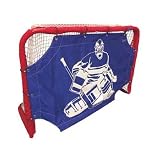 Proguard Shooter Trainer Hockey Net