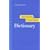 Prisma's Abridged English-Swedish and Swedish-English Dictionary