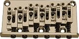 12 STRING ELECTRIC BRG. GD - B0006ZRNI6