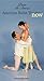 VHS : American Ballet Theatre Now