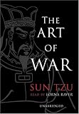 The Art Of War