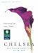 Chelsea Flower Show 2005 [DVD]