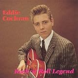 Rock `n` Roll Legend