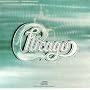 Chicago II