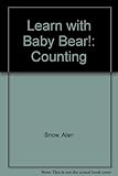 Counting