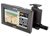 Electronics : C520T (Europe) with TMC Cradle