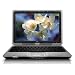 PCHardware: Small picture for HP Pavilion TX1210US 12.1 inch Laptop  AMD Turion 64 Processor TL58, 2 GB RAM, 160 GB Hard Drive, Vista Premium 