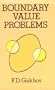 Boundary Value Problems