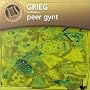 Grieg : Peer Gynt ~ Edvard Grieg