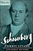Schoenberg: Pierrot Lunaire (Cambridge Music Handbooks)