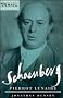 Schoenberg: Pierrot Lunaire (Cambridge Music Handbooks)